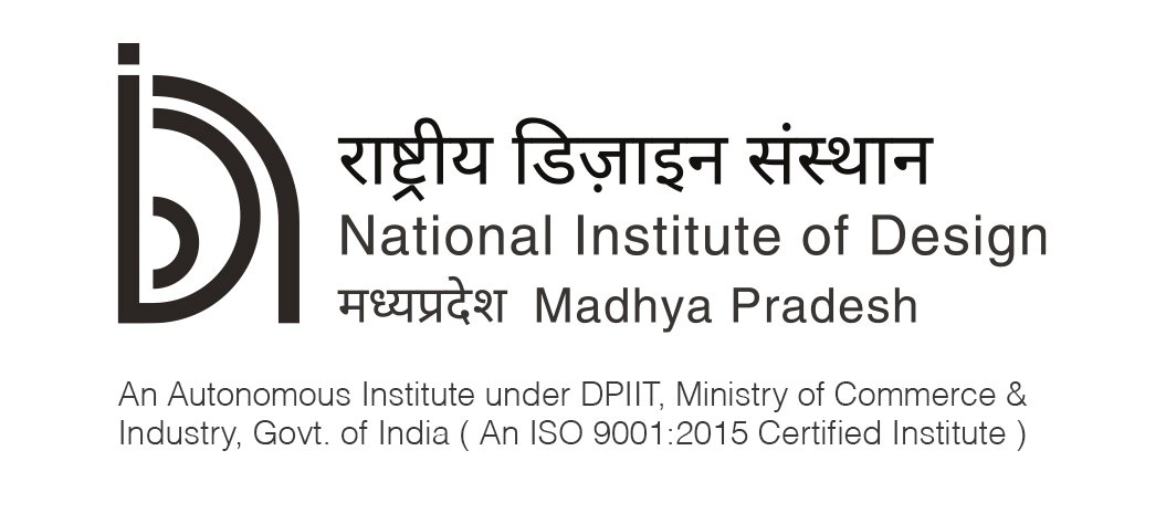 NID