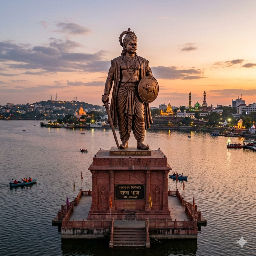 Bhopal