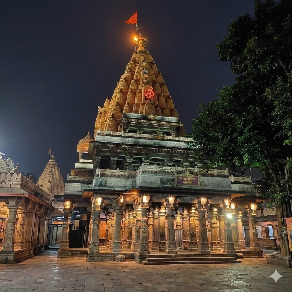 Gwalior