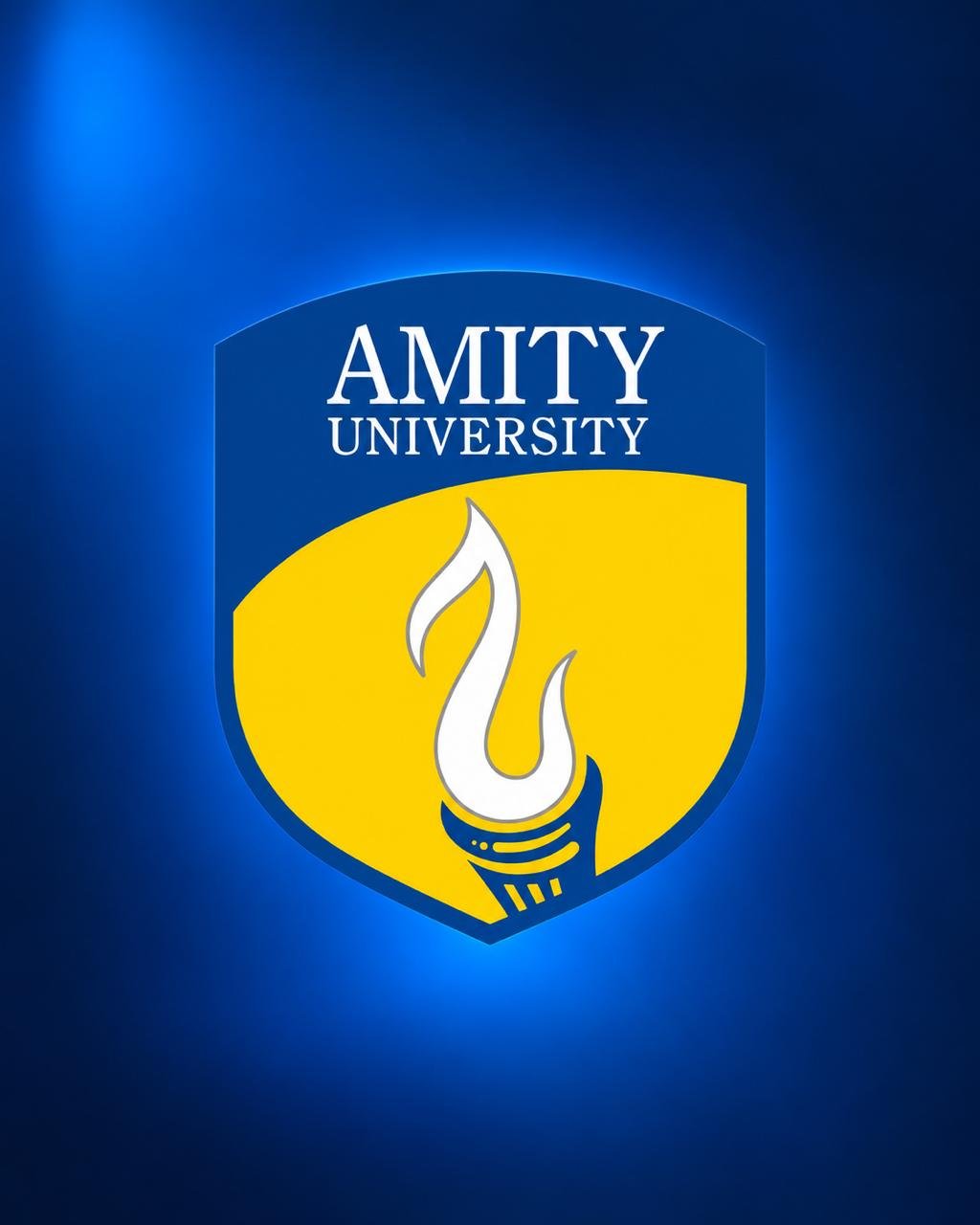 Demo State University Gwalior